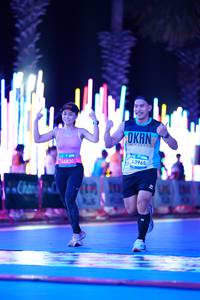 BIB: 
                            <button type="button" onclick="openModal(23471678)" class="btn btn-primary btn-sm float-right btn-popup" data-toggle="modal" data-target=".modal-high-quality">
                        <i class="fas fa-shopping-cart"></i> Add to Cart
                    </button>
                                            <button type="button" onclick="isThisMe(23471678, true)" class="btn btn-success btn-sm float-right btn-popup btn-isme hidden" data-toggle="tooltip" data-placement="bottom" title="นี่คือรูปของคุณใช่ไหม คลิกที่นี่เพื่อเอาเข้าอัลบั้ม">
                        <i class="fas fa-plus"></i> Add to album
                    </button>
                    <button type="button" onclick="isThisMe(23471678, false)" class="btn btn-warning btn-sm float-right btn-popup btn-isnotme hidden">
                        <i class="fas fa-ban"></i> Remove from album
                    </button>